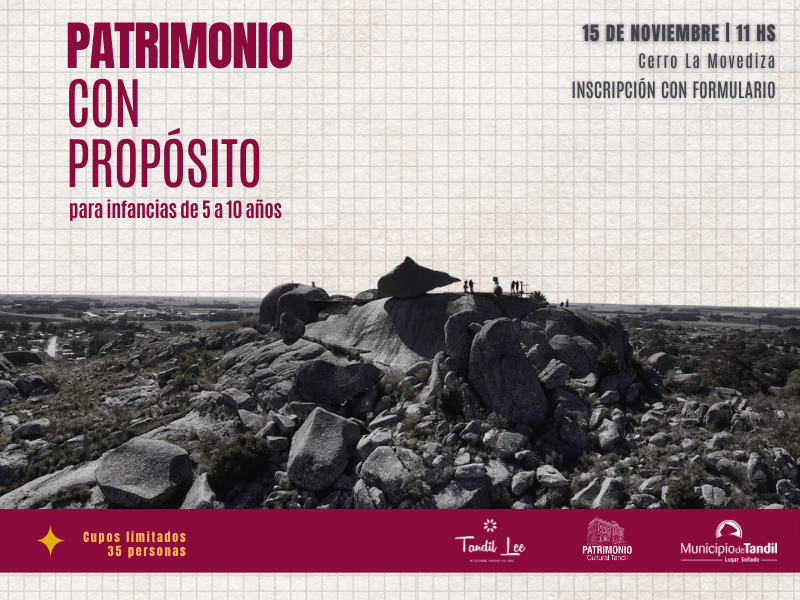 blog_small_img1_350X198